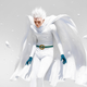 Image for article titled Tetsuo? Yes, That Was My Name...